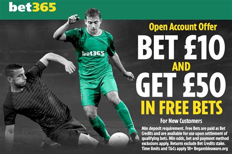 bookies open|bet365 .